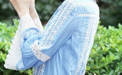 群啪NP纯肉性校园运动会